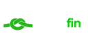 Nodefin